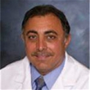 Raveen Arora, MD, FACC - Physicians & Surgeons, Cardiology