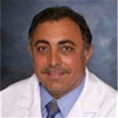 Dr. Raveen Ramesh Arora, MD - Physicians & Surgeons, Cardiology