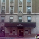 3500 North Lake Shore Dr Co-op