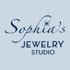 Sophias Jewelry Studio gallery