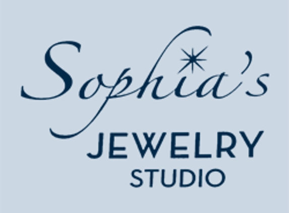 Sophias Jewelry Studio - Kirkwood, MO