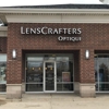 LensCrafters Optique gallery