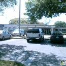 East Community Library, Clearwater Public Library System - Libraries