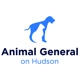 Animal General on Hudson