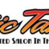 Exotic Tanning gallery