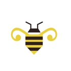 Summer Bee Customs Brokerage Inc