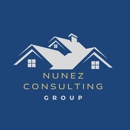 Nunez Consulting Group - Real Estate Consultants