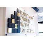 Hauptman, O'Brien Personal Injury Lawyers