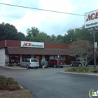 Ace Hardware Of Temple Terrace