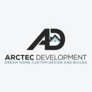Arctec Development Inc - Kitchen Planning & Remodeling Service