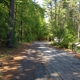 Assabet River National Wildlife Refuge