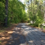 Assabet River National Wildlife Refuge