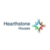 Hearthstone Houses gallery