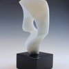 Mike McCarthy Sculptor gallery