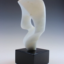 Mike McCarthy Sculptor - Artists Agents