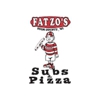 Fatzo's Subs gallery