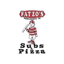 Fatzo's Subs & Pizza - Sandwich Shops