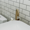 Big Moore Plumbing Contractor gallery