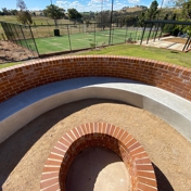 Gallery Image Number 7