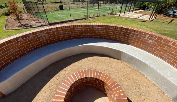 Down Under Decor Pty Ltd - Orange, NSW