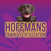 Hoffmans Lawn & Fertilization gallery