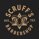 Scruff's Barbershop - Barbers