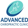 Advanced Chiropractic Clinic gallery