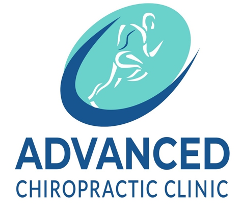 Advanced Chiropractic Clinic - Parker, CO. Advanced Chiropractic Clinic