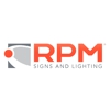 RPM Signs and Lighting gallery