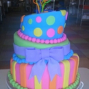 G&G Cake & Kitchen Supplies - Bakeries