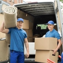 DeVries Moving and Storage