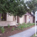 San Rafael Chamber of Commerce - Chambers Of Commerce