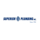 Superior 1 Plumbing Inc. - Sewer Contractors