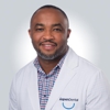 Henry Anyanabor, DDS, DMD gallery