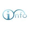 Investment Network Financial Offices gallery