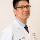 Yang, Stanley, MD - Physicians & Surgeons