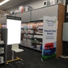 Staples Print & Marketing Services gallery