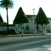 Glendora City Planning gallery