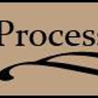 HR Process Serving