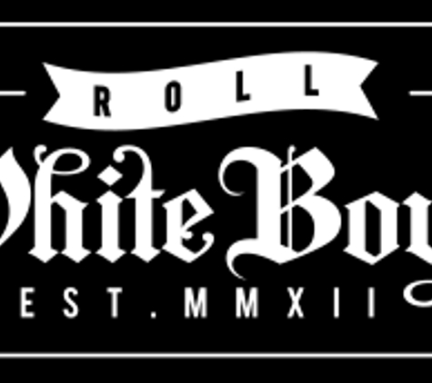 Roll White Boys - Pembroke Pines, FL