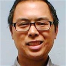 Michael Uy Yap, MD - Physicians & Surgeons