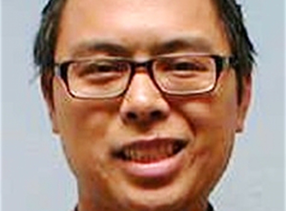 Michael Uy Yap, MD - Largo, FL