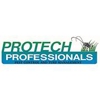 Protech Professionals Pest Control & Turf Management gallery