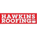Hawkins Roofing Co. - Shingles
