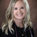 Mary Kidd, NP - Physicians & Surgeons