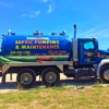 Pendleton Septic Pumping & service gallery