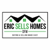 Eric Torres Realtor gallery