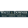 Waitz & Downer