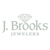 J Brooks Jewelers gallery