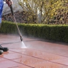 Dixon Pressure Washing Services gallery